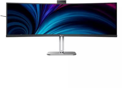 Монитор Philips 49B2U5900CH/00