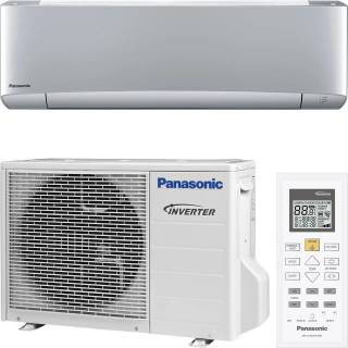 Кондиционер Panasonic CS/CU-Z42TKEW