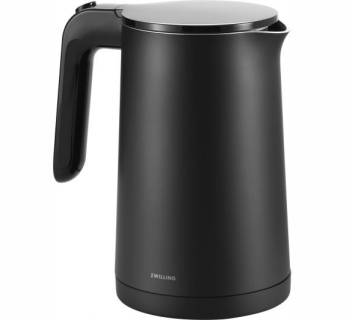 Электрочайник ZWILLING 53105-001-0