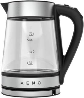 Электрочайник AENO EK1S Electric Kettle AEK0001S