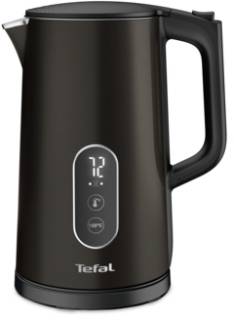 Электрочайник Tefal KI831E10