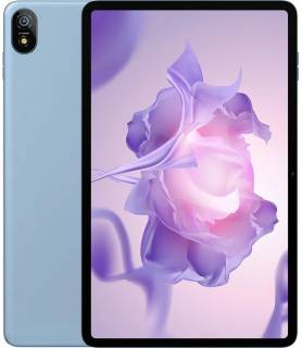 Планшет Blackview Tab 18 12/256GB Blue