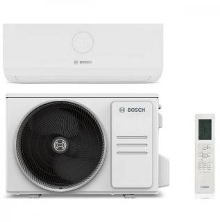 Кондиционер Bosch Climate 3000i-Set 26 WE