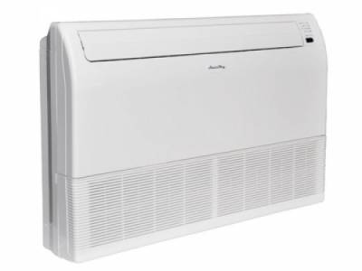 Кондиционер Smartway SUF-18HR/SN-18HR
