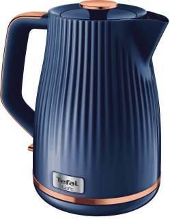 Электрочайник Tefal LOFT KO251430