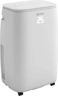Кондиционер Olimpia Splendid DOLCECLIMA BREZZA 9 EQ