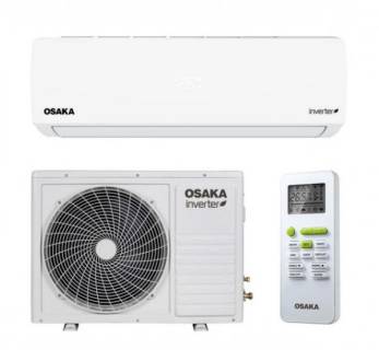 Кондиционер Osaka STV-09HH3