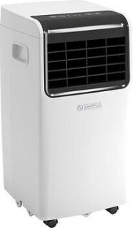 Кондиционер Olimpia Splendid DOLCECLIMA COMPACT 10 MBW (OS-2378)