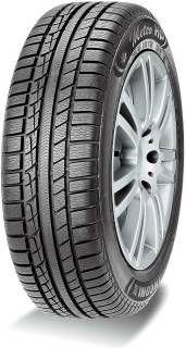 Шина Marangoni Meteo HP 205/55 R16 94H XL