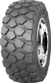 Шина Sportrak SP329 335/80 R20 149K