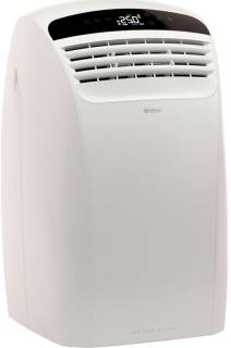 Кондиционер Olimpia Splendid  DOLCECLIMA SILENT 10 P WIFI (OS-2140)
