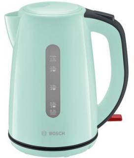 Электрочайник Bosch TWK7502