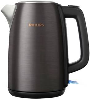 Электрочайник Philips Viva Collection HD9352/30