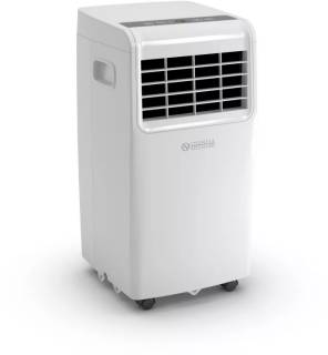 Кондиционер Olimpia Splendid DOLCECLIMA COMPACT 9 MWG (OS-2376)