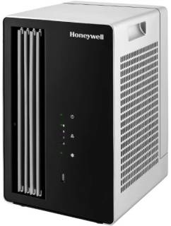 Кондиционер Honeywell ZETA DCS2AE Grey (TOW016148)