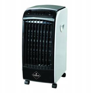 Кондиционер Eldom Columbia Vac KC 100