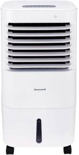 Кондиционер Honeywell CL152 (TOW016149)