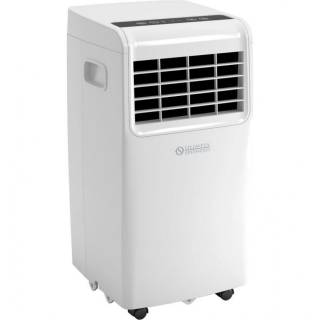 Кондиционер Olimpia Splendid DOLCECLIMA COMPACT 8 MWB (OS-2373)