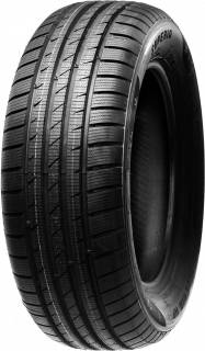 Шина Superia BlueWin HP 195/65 R15 95T XL