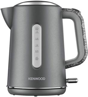 Электрочайник Kenwood Abbey Collection  ZJP04.A0GY