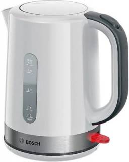 Электрочайник Bosch TWK6A511
