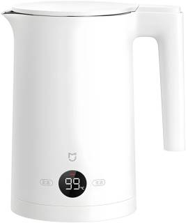 Электрочайник Xiaomi MIJia Electric Kettle 2 MJHWSH03YM
