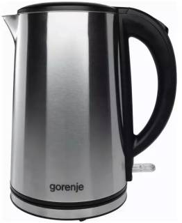 Электрочайник Gorenje K15DWS