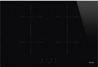 Варочная поверхность Smeg SIB2741D