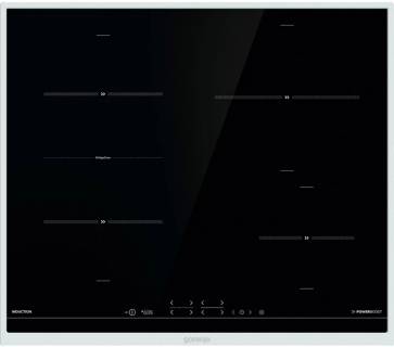 Варочная поверхность Gorenje IT 643 BX7