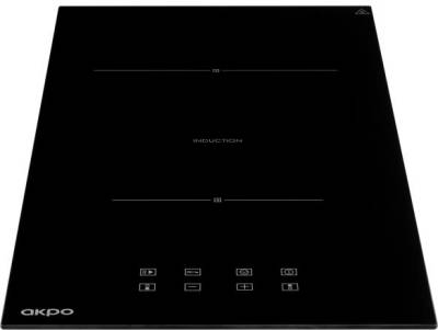 Варочная поверхность AKPO PIA 6802