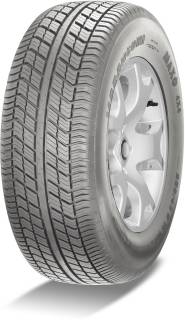 Шина Marangoni Maxo 4x4 215/65 R16 98V
