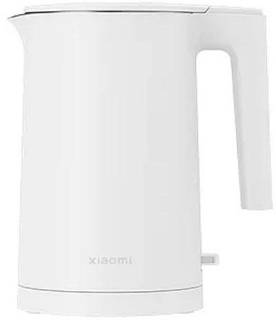 Электрочайник Xiaomi MIJia Electric Kettle 2