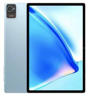 Планшет Oukitel OKT3 8/256GB Blue