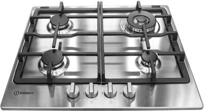 Варочная поверхность Indesit THP641WIXIEE