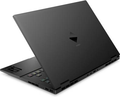 Ноутбук HP OMEN Gaming Laptop 16-k0154nw Shadow Black 712Y7EA