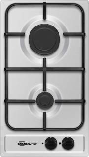 Варочная поверхность Kuchenchef KHG310X