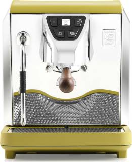 Кофеварка Nuova Simonelli Oscar Mood
