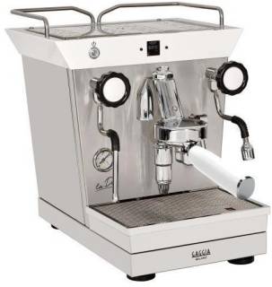 Кофеварка Gaggia LA Dea 1