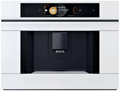 Кофеварка Bosch CTL7181W0