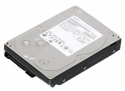Внутренний HDD/SSD Hitachi HDS723020BLA642 0F12115