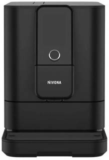 Кофеварка Nivona NIVO 8101