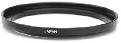 Переходник Marumi Переходное кольцо 55-72mm
