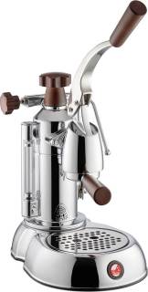 Кофеварка La Pavoni LPLSTH01EU