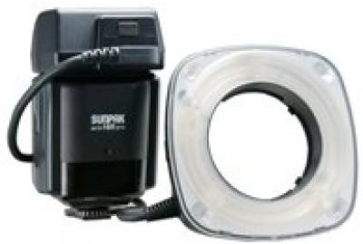 Переходник SUNPAK переходное кольцо для вспышки Auto 16R PRO 77 мм