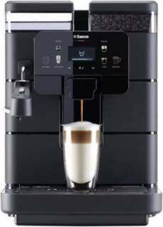 Кофеварка Saeco Profesjonalny Royal Plus