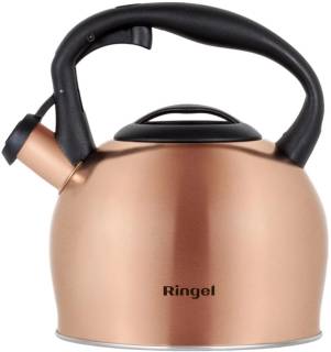 Электрочайник Ringel RG-1006