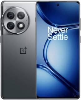Смартфон OnePlus Ace 2 Pro 24/1TB Titanium Gray