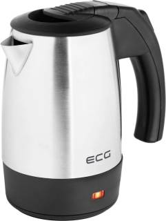 Электрочайник ECG RK 550 Travel РН018701