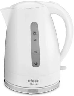 Электрочайник Ufesa Classic 71505679