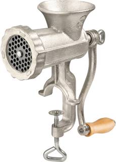 Мясорубка Lamart LT7041